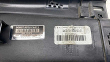 ⭕ 2018-2023 Jeep Wrangler Driver Side B-Pillar Upper Trim Cover Left 6TS89TX7AB
