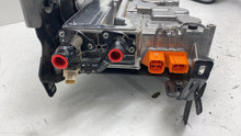 Miscellaneous Parts VOLKSWAGEN ID4 25