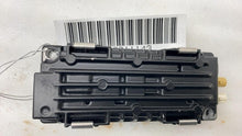 ⭕ 2022-2024 Lucid Air Grand Touring Air Control Module Unit Assy P11-K23000-01
