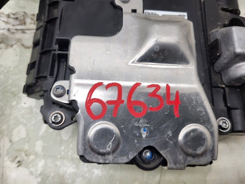 111237900H ⭕ 16-20 Model S Autopilot Assist Computer Control Assistance Module 1112379-00-H