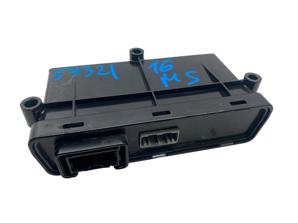 ⭕ 12-20 Tesla Model S Sunroof Controller Moon Roof Control Module 1007512-00-B