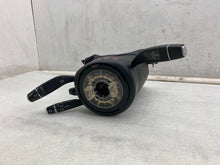 ⭕ 2012-2020 Tesla Model S Steering Column Control Module w/ Cruise & Shroud Assy