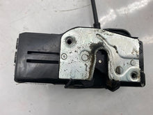 ⭕ 12-20 Model S Rear Passenger Side Door Lock Latch Actuator Right 6008914-00-D