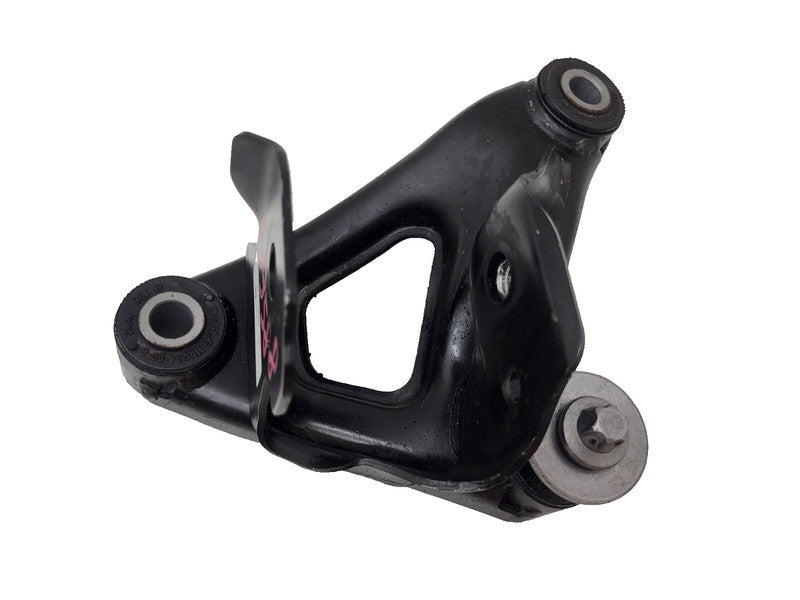 111023300C ⭕ 2017-2023 Tesla Model 3 M3 Front Left Side Drive Unit Motor Mount 1110233-00-C