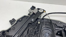 ⭕ 2020-2024 Model Y Front Left Window Regulator & Motor w/ Carrier 1495510-00-D