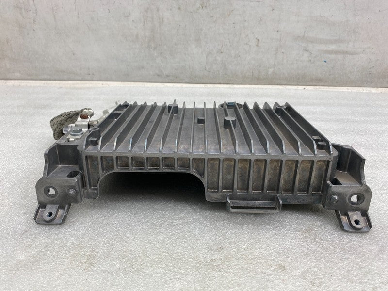 149731700F ⭕2020-2023 Tesla Model Y Front Vehicle Electronic Controller Module 1497317-00-F