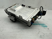 ⭕ 2017-2023 Tesla Model 3 Car Computer Media Control Unit MCU 1098058-00-H