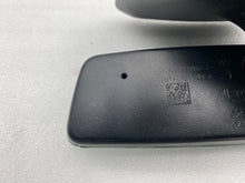 ⭕ 12-20 Model S Front Interior View Mirror w/ Auto Pilot Monocamera 1038482-99-H