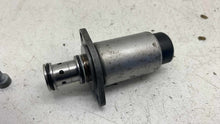 ⭕ 2022-2024 Rivian R1T Strut Shock Proportional Solenoid Hydraulic Valve 4460512