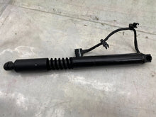 ⭕ 16-25 Model X Rear Left or Right Secondary Falcon Door Lift Strut 1063441-00-C
