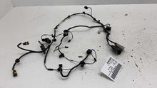 Miscellaneous Parts TESLA X 16