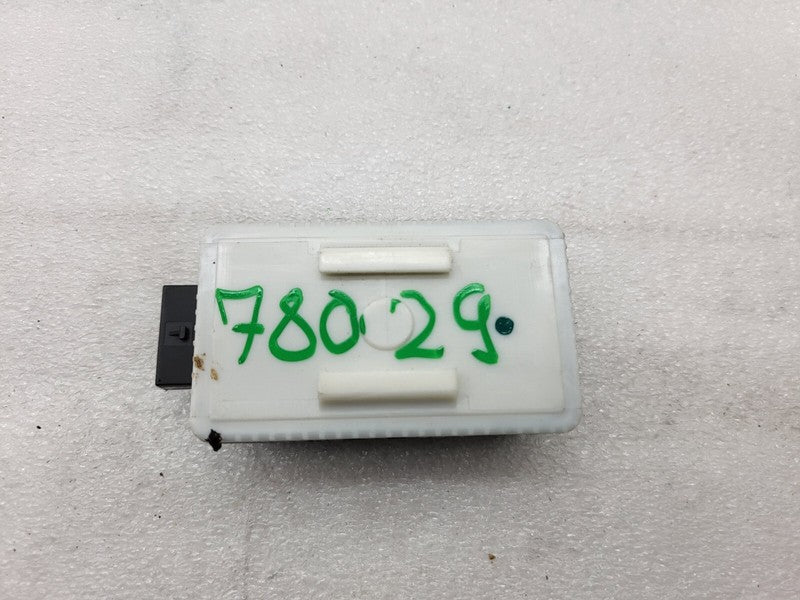 ⭕17-23 Model 3 Tire Pressure Monitoring Module Sensor TPMS Receiver 11