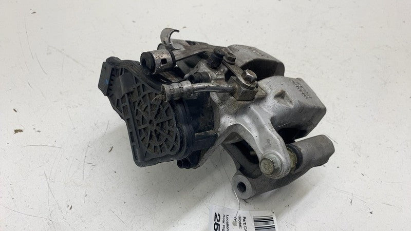 104462400J ⭕ 2017-2025 Tesla Model 3 Y Rear Passenger Right Brake Caliper BASE 1044624-00-J