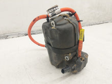 ⭕ 2012-2015 Tesla Model S Air Shock Suspension Compressor Unit w/ Cable Assembly