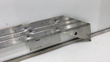 2018 2019 2020 2021 2022 2023 BMW Rear Cross Member Support Bar OEM 7334566