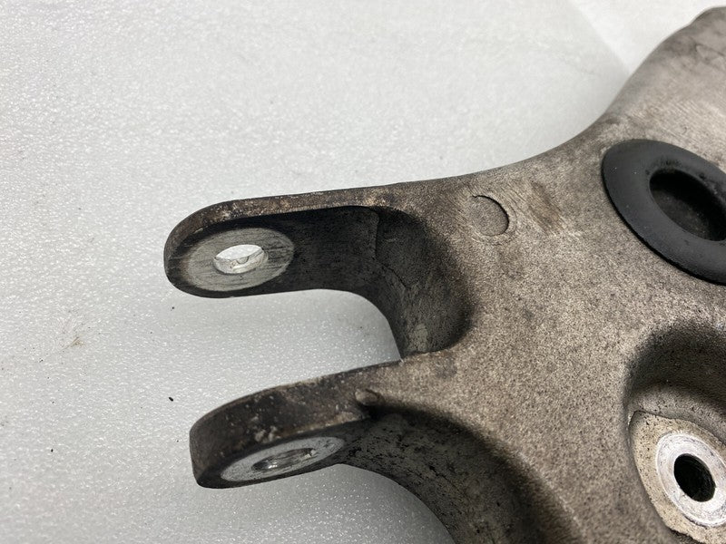 1021416 00 A ⭕ 2012-2020 Tesla Model S MS Rear Left or Right Lower Control Arm 1021416-00-A