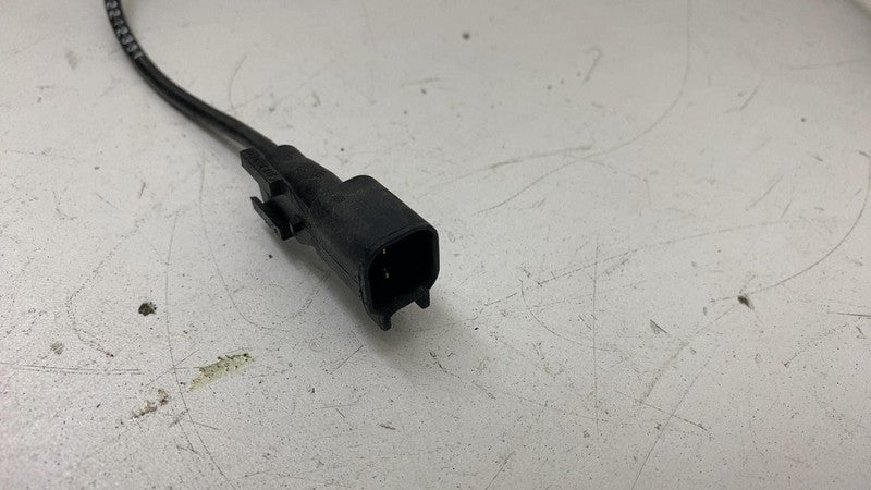 ⭕ 2017-2023 Tesla Model 3 Y Left or Right Anti-Lock ABS Wheel Speed Sensor M3 MY
