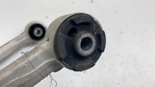 ⭕ 2014-2020 Maserati Ghibli Front Driver Left Side Upper Control Arm 6700041850