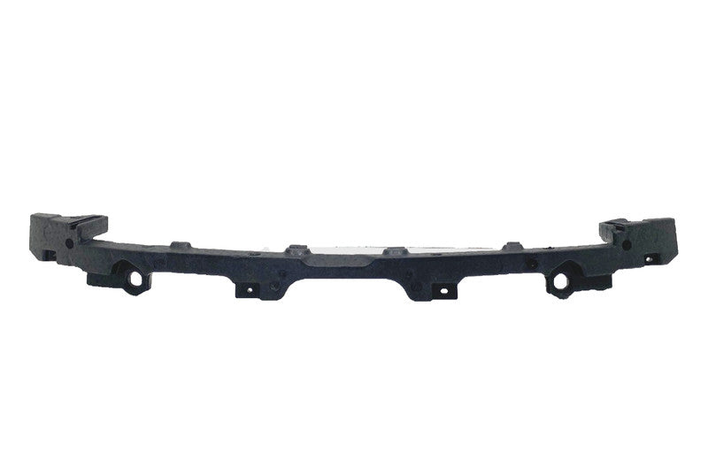 ⭕ 24-26 Tesla Model 3 Front Bumper Reinforcement Beam Absorber Foam 1741046-00-F