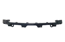 ⭕ 24-26 Tesla Model 3 Front Bumper Reinforcement Beam Absorber Foam 1741046-00-F