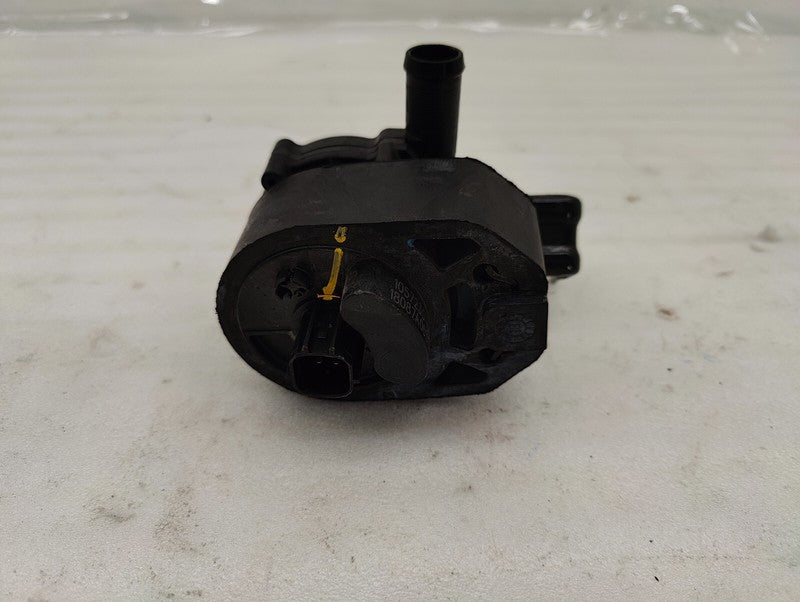⭕ 2016-2020 Tesla Model S MS Electric Auxiliary Coolant Water Pump 105