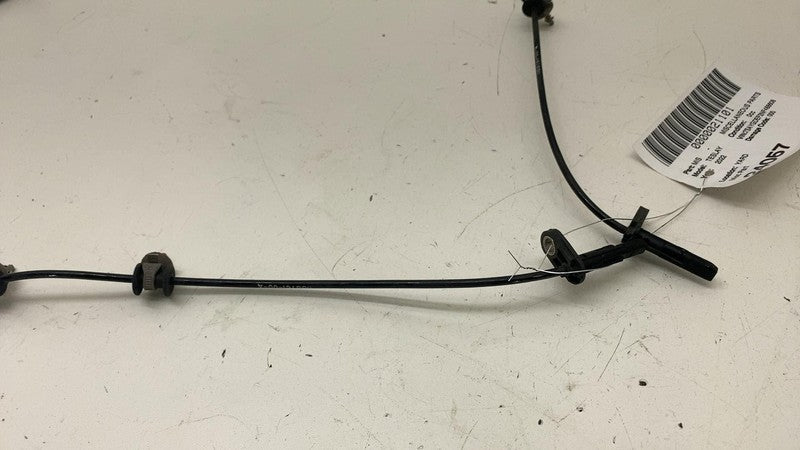 ⭕17-23 Model 3 Y Front Left & Right Antilock ABS Wheel Speed Sensor 11