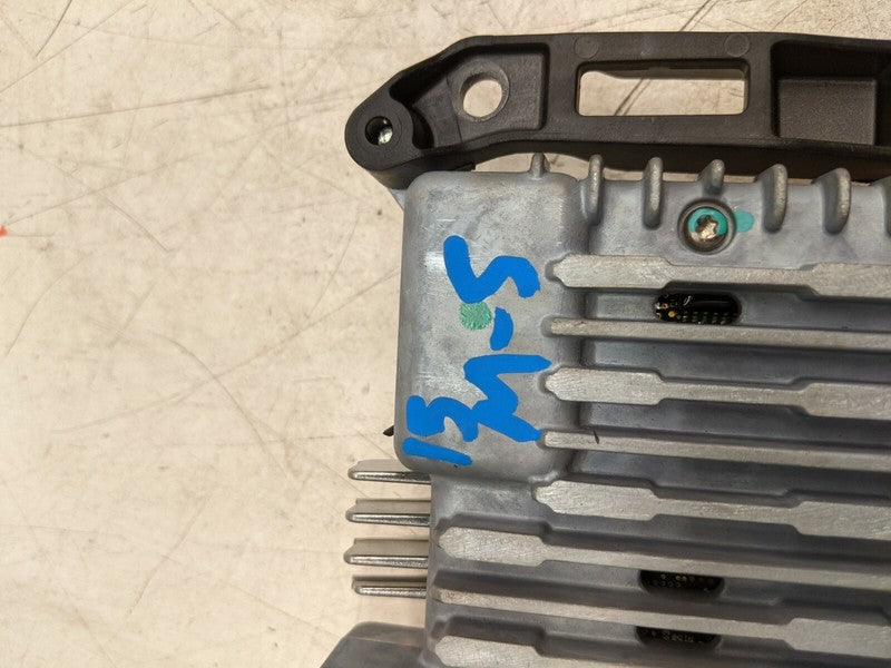 ⭕2012-2020 Tesla Model S Front Camera Autopilot Monocamera Assembly 10