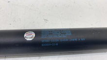 ⭕ 2012-2025 Tesla Model S Rear Left Liftgate Trunk Spring Strut LH 6006611-00-B