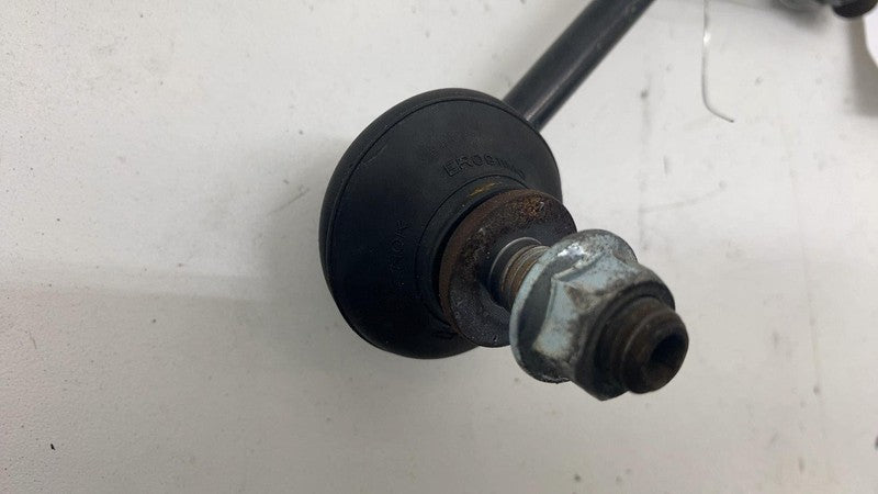 ⭕ 2014 Mazda MX-5 Miata Right Side Suspension Stabilizer Sway Bar End Link RH