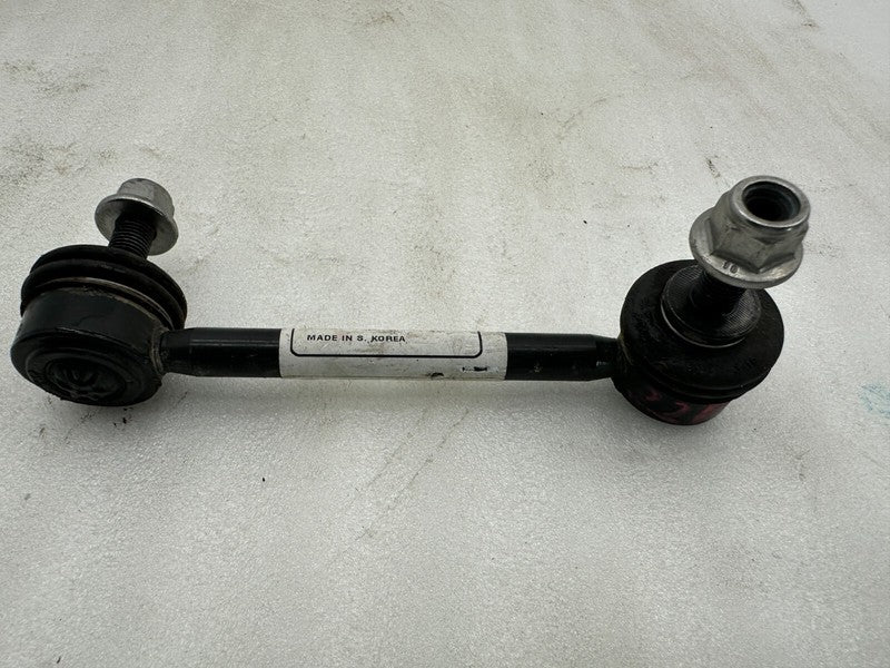 1044496 00 F ⭕ 17-23 Model 3 Rear Passenger Side Stabilizer Sway Bar Link Right 1044496-00-F