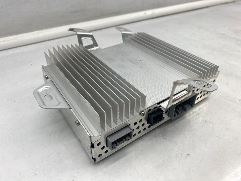 ⭕ 2020-2024 Tesla Model Y MY Radio Audio Sound System AMP Amplifier 15