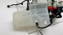2021-2024 Tesla Model S Super Beam Thermal Supermanifold Coolant Pump Reservoir
