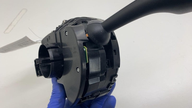 ⭕ 17-23 Model 3 Y Wiper Turn Signal Headlight Flasher Combo Switch 109