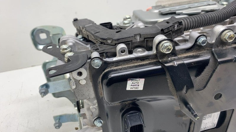 ⭕ 2023-2024 Toyota Prius Hybrid Battery Inverter Converter Module G920