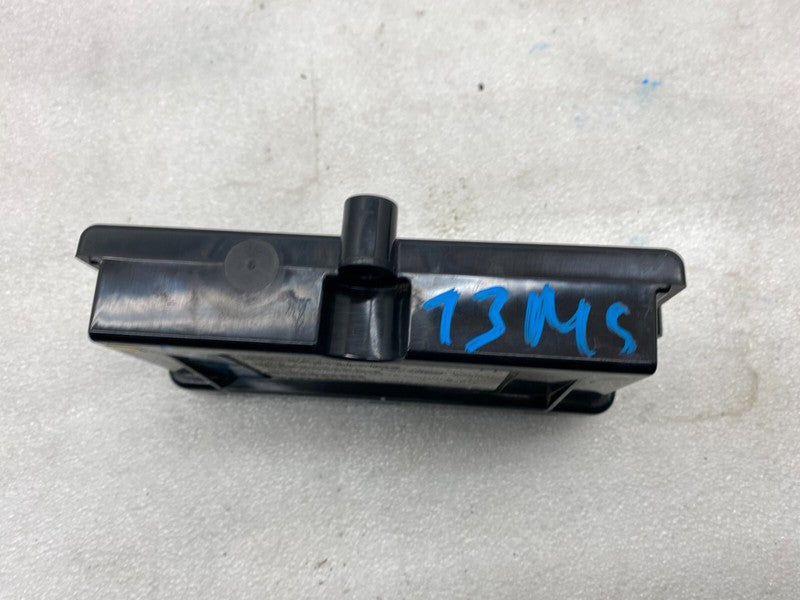 ⭕2012-2020 Tesla Model S MS Power Trunk Liftgate Control Module OEM 10