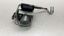 ⭕ 17-23 Tesla Model 3 Anti-Lock Brake System ABS Pump Module Unit 1103541-00-A