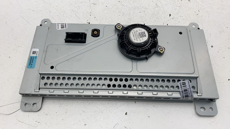 ⭕ 18-20 Tesla Model X Speedometer Instrument Cluster Screen Display 14