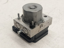 ⭕ 2016-2020 Tesla Model S Anti-Lock ABS Brake Pump Module Assembly 1037797-00-D