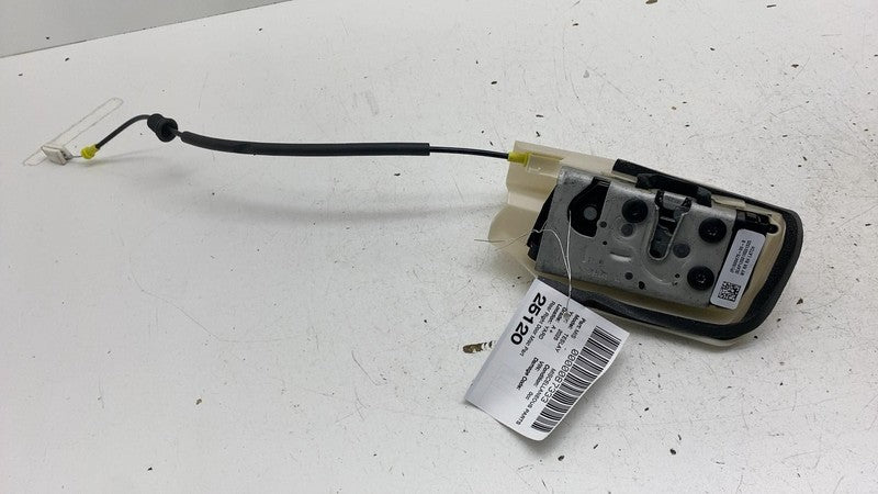 ⭕ 20-24 Model Y Rear Passenger Side Door Lock Latch Actuator Right 150