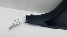 2024 Tesla Cybertruck Passenger Lower B-pillar Trim Panel Right OEM 1813918-59-B