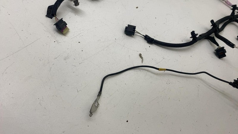 ⭕2017-2023 Tesla Model 3 Thermal Sub Battery Wiring Harness Cable Wire