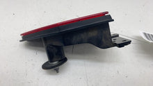 ⭕ 12-24 Model S X Rear Right Side Taillight Tail Lamp Reflector OEM 1022421-00-C