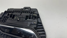 ⭕ 16-17 Model S Front or Rear Right Exterior Door Handle GEN 2.5 RH 1071881-00-A