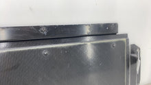⭕2022-2024 Rivian R1T Underbody Carbon Fiber Battery Cover Skid Plate PT00000384