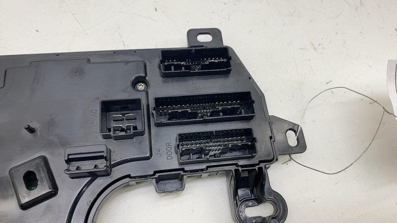 ⭕ 2017-2023 Model 3 Left Low Voltage Electronic Control Module ECU 107