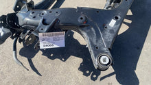 ⭕ 17-23 Tesla Model 3 Rear Suspension Subframe Cradle Crossmember 1044575-00-B