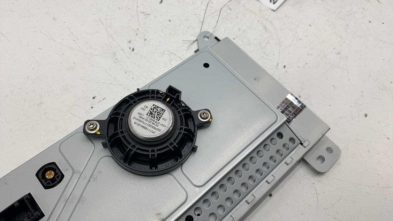 ⭕ 18-20 Tesla Model X Speedometer Instrument Cluster Screen Display 14