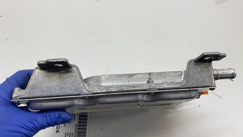 PT00001573-F ⭕22-24 Rivian R1T R1S Front DC to DC Power Converter Control Module PT00001573-F