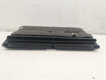⭕2016-2020 Tesla Model S MS Cabin Air Filter Housing (BROKEN TAB & SIDE HOUSING)