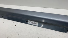 ⭕ 17-22 BMW 540i Driver Side Skirt Rocker Molding Panel Molding Left 8072509-06